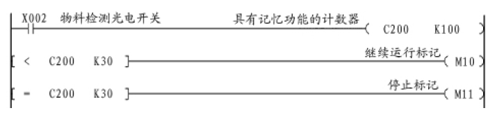 2024新澳资料大全