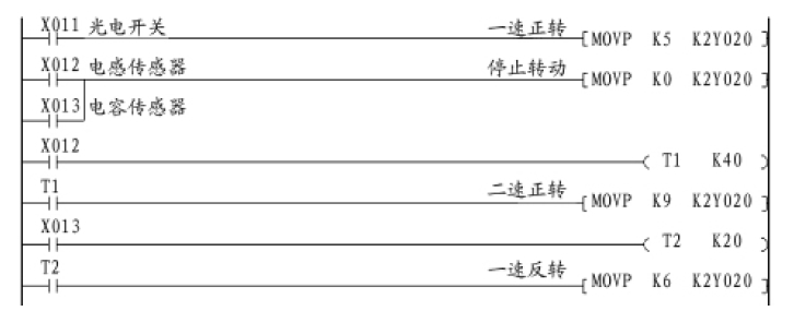 2024新澳资料大全