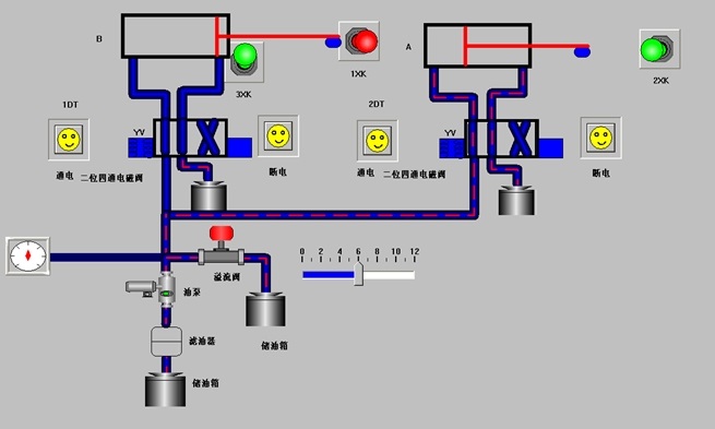 2024新澳资料大全