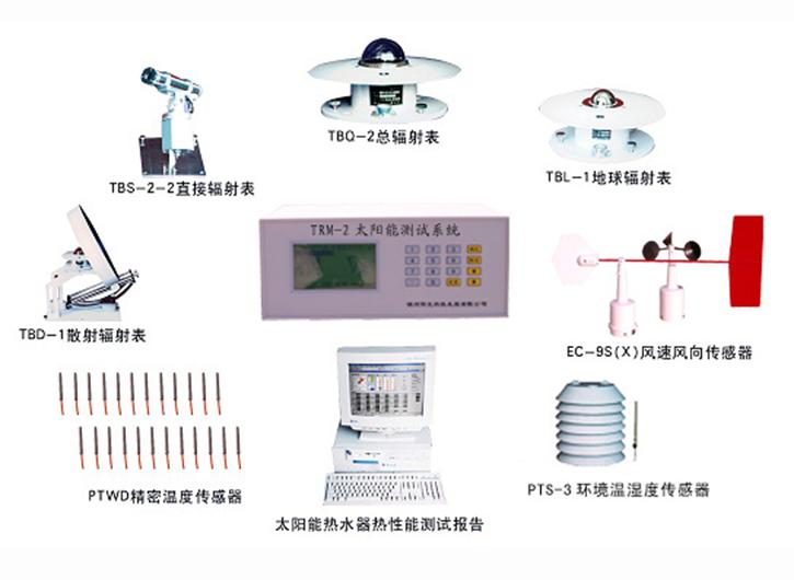 2024新澳资料大全