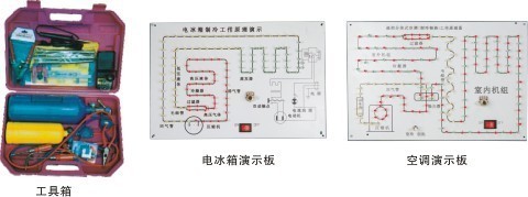 2024新澳资料大全