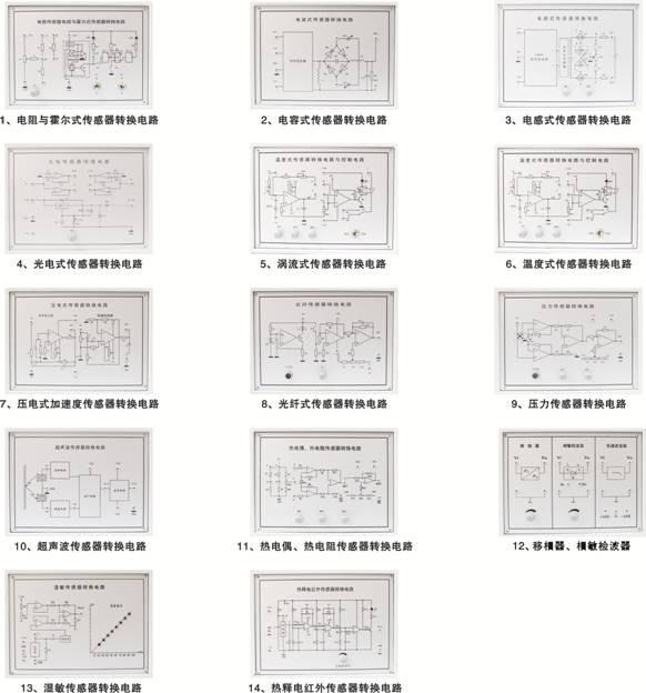 2024新澳资料大全