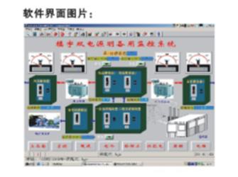 2024新澳资料大全