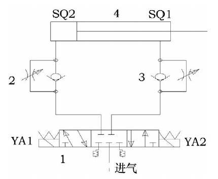 2024新澳资料大全