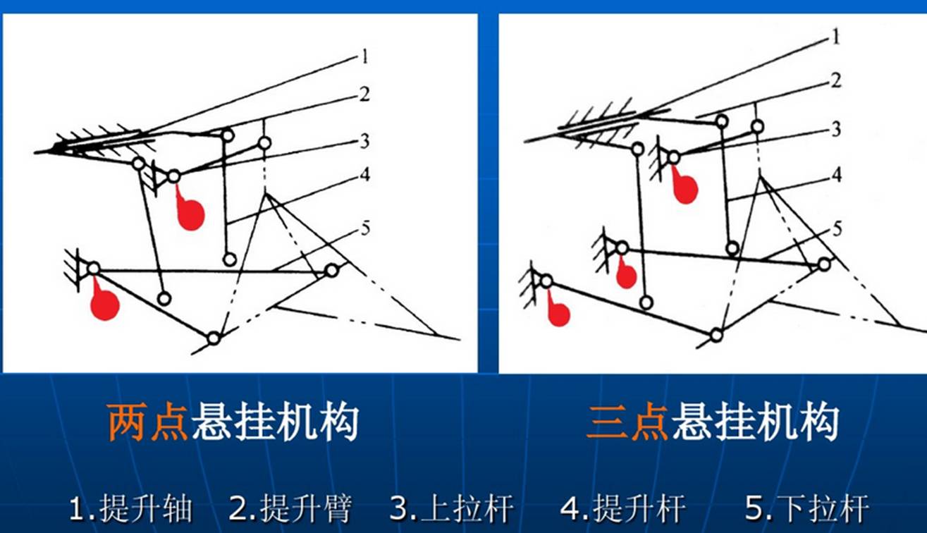 2024新澳资料大全