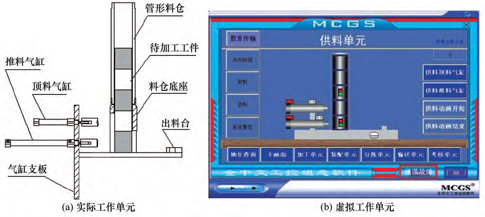 2024新澳资料大全