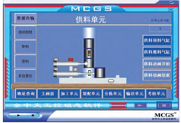 2024新澳资料大全