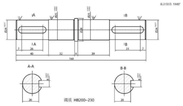 2024新澳资料大全