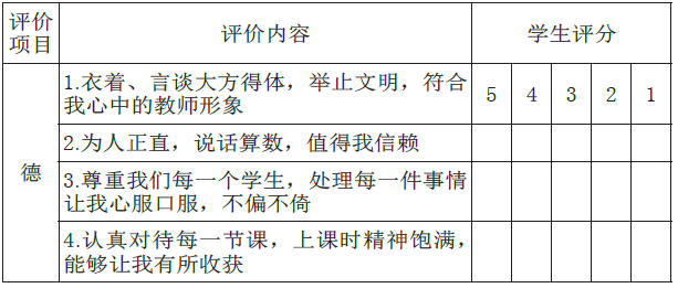 2024新澳资料大全